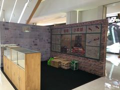 -欧亚汇集(飞跃路店)