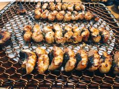 -百年食客韩式烤肉(南三环店)