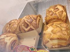 -味多美蛋糕(回龙观东大街店)
