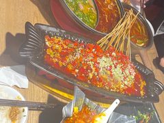 -成都吃客(九眼桥店)