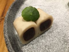 -顺承小院儿