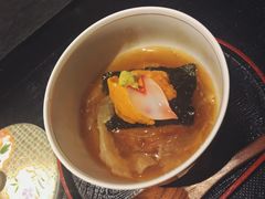 -橼舍鮨青木