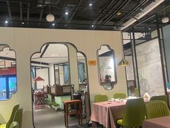 -羲和雅苑•北京烤鸭(乐园道万象城店)