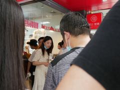 -吴山烤禽 (吴山路店)