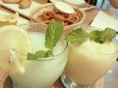 -必胜客(衡阳船山店PH店)