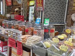 -黄埔古港