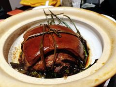 -江南雅厨(李公堤店)