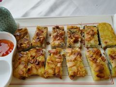 -海宝酒家(中山四路店)