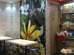 -糖水佬(深水埗店)