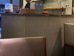 -Pita's&Tika's中东和印度风味餐厅(龙湖天街店)