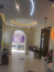 -头道汤头疗养生馆