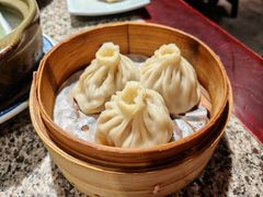 -南京大牌档(人民广场店)