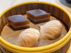-岁粤Moon·湖景餐厅(月光码头店)