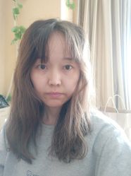 -美美秀造型