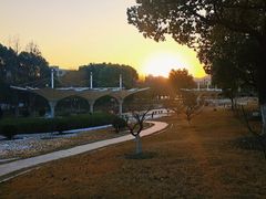 -江南大学(蠡湖校区)