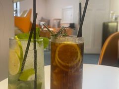 -大象厨房(重庆道店)