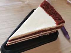 -姆们M Sweetie Cake(五道口店)