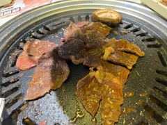 -猫抓烤肉(春熙路店)