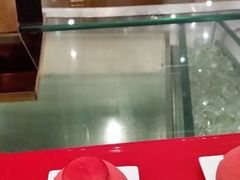 android_upload_pic-咖啡苑自助餐厅·中国大饭店