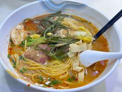 -重庆麻辣烫(国权路店)