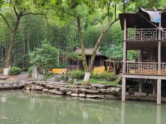 -善卷洞风景区