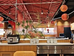 -3弄堂·滕王饭店·江西菜(铜锣湾店)