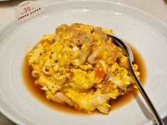 -京味斋·北京烤鸭(新源街店)
