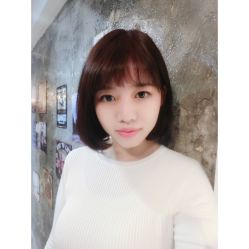 -MOKA SALON