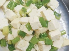 -青岛美食夜校·美食集合地(麦岛店)