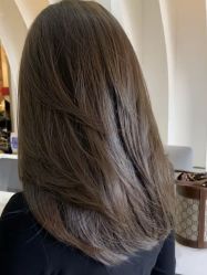 点击看大图 -MY HAIR ARDOR
