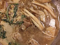 -松坂屋日料自助(长城路店)