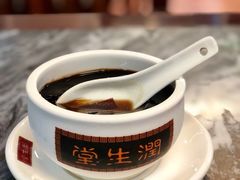 -润生堂(泰然四路店)