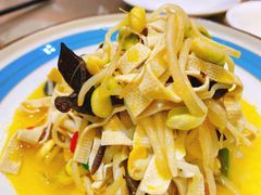 -老常州菜馆(天宁店)