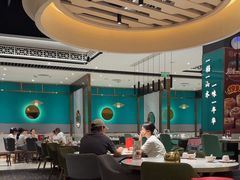 -稻香饭店(龙华天虹店)