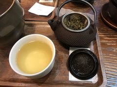 -去茶山(重庆万象城店)