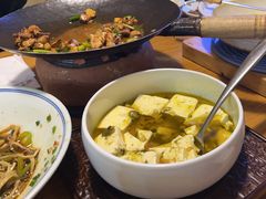 -臻吃客主题餐厅(湖州太阳城店)