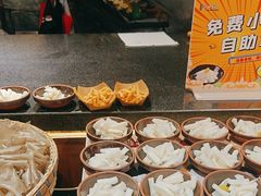 -帝一铭家宴(板塘店)
