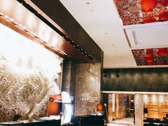 -宁波威斯汀酒店