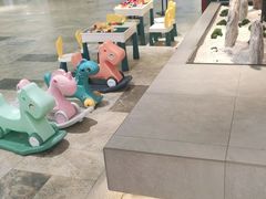 -大丰收李家(闽侯正荣财富中心广场店)