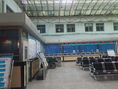 -华北理工大学附属医院