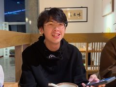 -山海蟹庐·海鲜糟粕醋火锅(慈溪店)