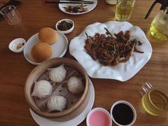 -墨宴(西洋湖店)