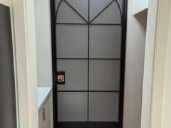 -一起装修网(集团店)