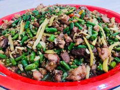 -东吴霸王兔(松青路店)