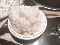 -古乐牛香·鲜牛肉牛杂火锅(五一中路店)