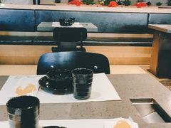 大堂-一棠龙虾•王牌虾球(楚河汉街店)