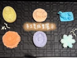 -圣贝拉母婴护理中心(广州瑰丽店)