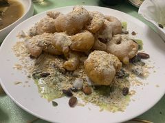 -南山酒肆(南山董事绘店)