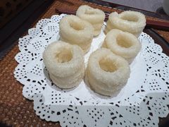 -观宴·品质赣菜(高新大道店)