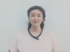 -优护优家Ucare月嫂育儿嫂陪伴师(静安店)